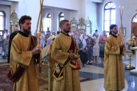 IMG_5558