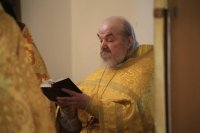 IMG_5670