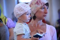 IMG_5690