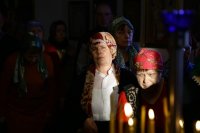 IMG_6974