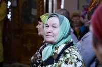 IMG_6984