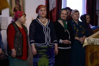 IMG_6986