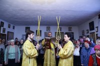 IMG_7059
