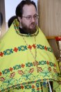 IMG_7073