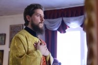 IMG_7126