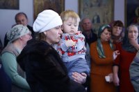 IMG_7133