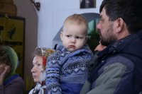 IMG_7152