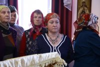 IMG_7163