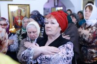 IMG_7176