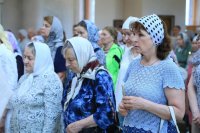 IMG_5412