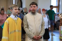 IMG_5535