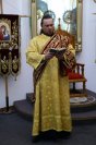 IMG_1912