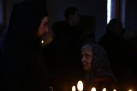 IMG_2060
