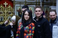 IMG_2088