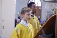 IMG_1747