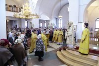 IMG_1851