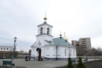 IMG_7376