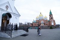IMG_7399