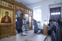 IMG_7523