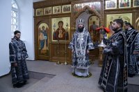 IMG_7542