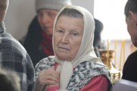 IMG_6431