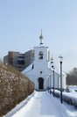 IMG_4364