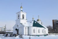 IMG_4365