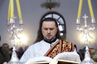 IMG_4474