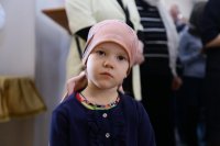 IMG_7719