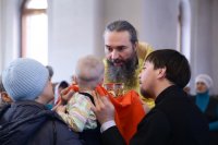 IMG_7752