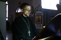 IMG_2293
