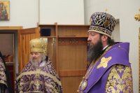 IMG_9270
