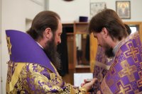 IMG_9373