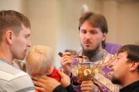 IMG_9406