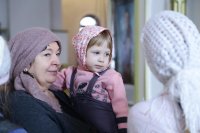 IMG_8321
