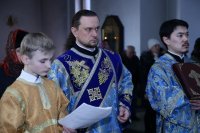 IMG_7973