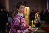IMG_8005