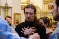 IMG_8069