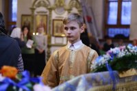 IMG_8089