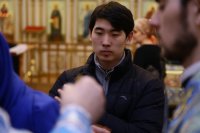 IMG_8096