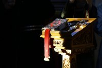 IMG_7830