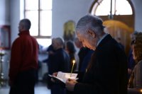 IMG_2679