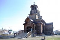 IMG_7986