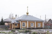 IMG_4754
