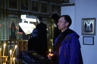 IMG_2976