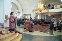 IMG_8459
