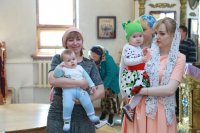 IMG_8481