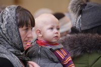 IMG_8178