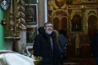 IMG_5211