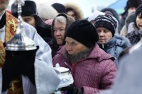 IMG_5457